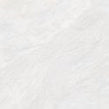 Monaco Ice 120m x 120cm Floor Tile
