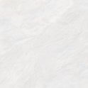Monaco Ice 120m x 120cm Floor Tile