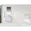 Monaco Ice 120m x 120cm Floor Tile