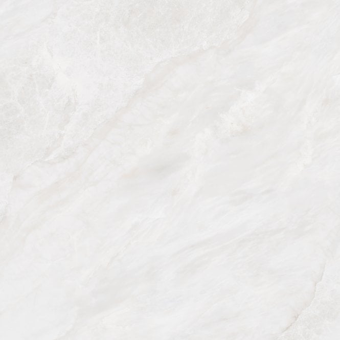 Monaco Ice 120m x 120cm Floor Tile