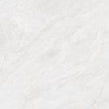 Monaco Ice 120m x 120cm Floor Tile
