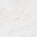 Monaco Ice 120m x 120cm Floor Tile