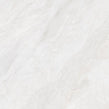 Monaco Ice 120m x 120cm Floor Tile