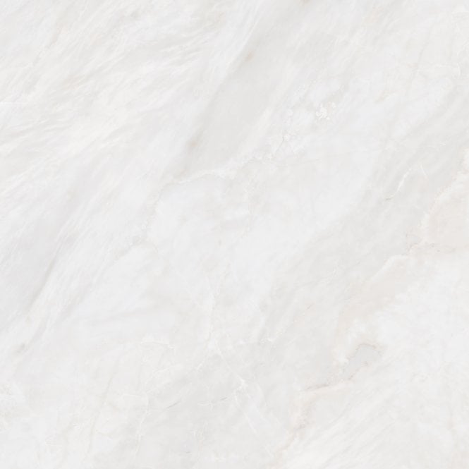 Monaco Ice 120m x 120cm Floor Tile