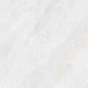 Monaco Ice 120m x 120cm Floor Tile