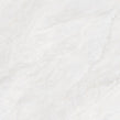 Monaco Ice 120m x 120cm Floor Tile