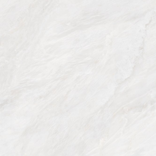 Monaco Ice 120m x 120cm Floor Tile