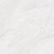 Monaco Ice 120m x 120cm Floor Tile