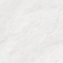 Monaco Ice 120m x 120cm Floor Tile