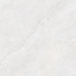 Monaco Ice 120m x 120cm Floor Tile