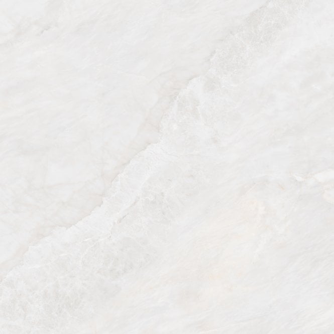 Monaco Ice 120m x 120cm Floor Tile