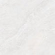 Monaco Ice 120m x 120cm Floor Tile