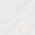 Monaco Ice 120m x 120cm Floor Tile