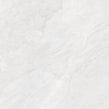 Monaco Ice 120m x 120cm Floor Tile