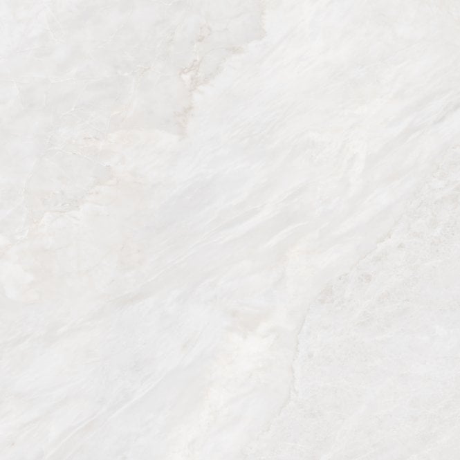 Monaco Ice 120m x 120cm Floor Tile