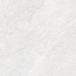 Monaco Ice 120m x 120cm Floor Tile