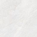 Monaco Ice 120m x 120cm Floor Tile
