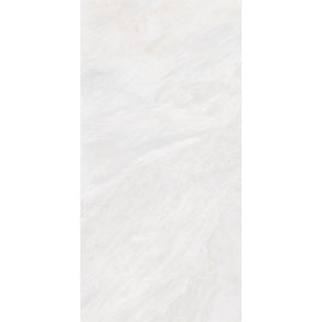 Monaco Ice 60cm x 120cm Wall & Floor Tile