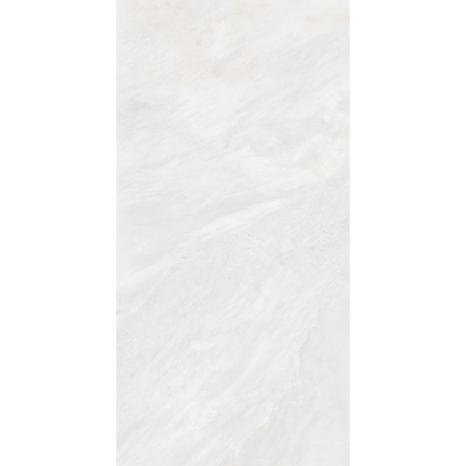 Monaco Ice 60cm x 120cm Wall & Floor Tile