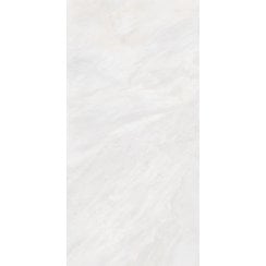 Monaco Ice 60cm x 120cm Wall & Floor Tile