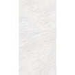 Monaco Ice 60cm x 120cm Wall & Floor Tile