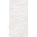 Monaco Ice 60cm x 120cm Wall & Floor Tile