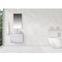Monaco Ice 60cm x 120cm Wall & Floor Tile