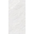 Monaco Ice 60cm x 120cm Wall & Floor Tile