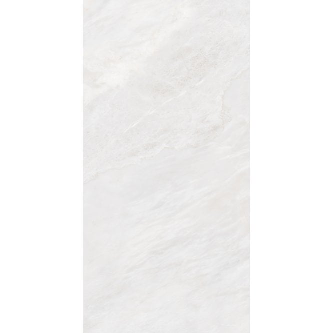 Monaco Ice 60cm x 120cm Wall & Floor Tile