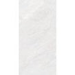 Monaco Ice 60cm x 120cm Wall & Floor Tile