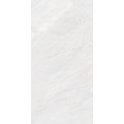 Monaco Ice 60cm x 120cm Wall & Floor Tile