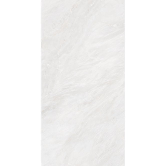 Monaco Ice 60cm x 120cm Wall & Floor Tile