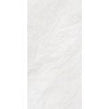 Monaco Ice 60cm x 120cm Wall & Floor Tile