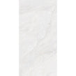 Monaco Ice 60cm x 120cm Wall & Floor Tile