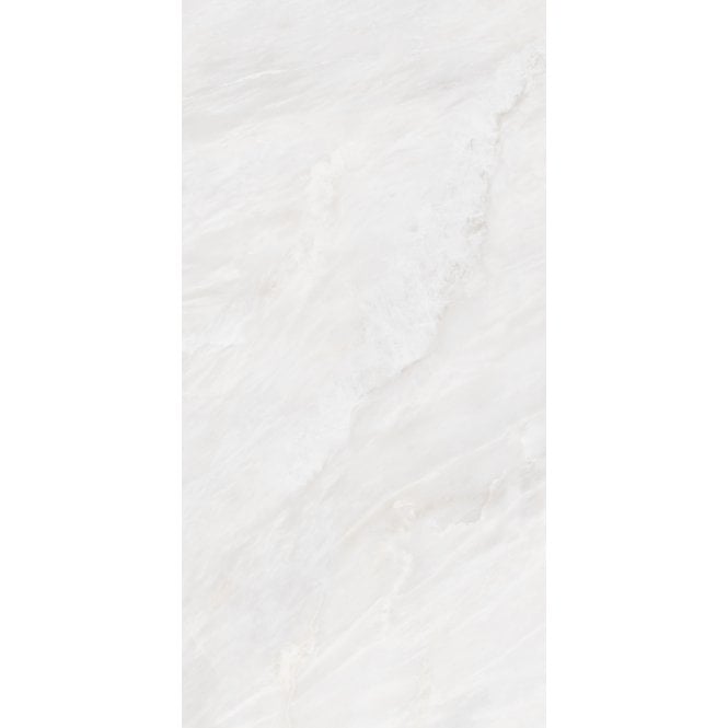 Monaco Ice 60cm x 120cm Wall & Floor Tile