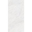 Monaco Ice 60cm x 120cm Wall & Floor Tile