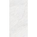 Monaco Ice 60cm x 120cm Wall & Floor Tile