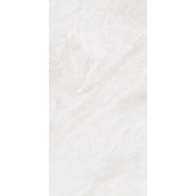 Monaco Ice 60cm x 120cm Wall & Floor Tile