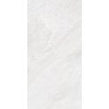 Monaco Ice 60cm x 120cm Wall & Floor Tile