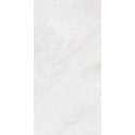 Monaco Ice 60cm x 120cm Wall & Floor Tile