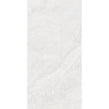 Monaco Ice 60cm x 120cm Wall & Floor Tile