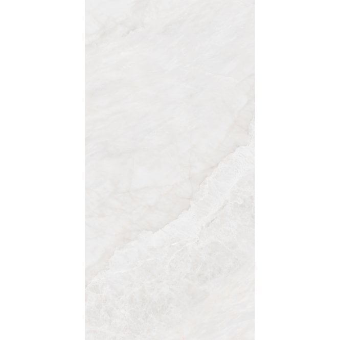 Monaco Ice 60cm x 120cm Wall & Floor Tile
