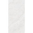 Monaco Ice 60cm x 120cm Wall & Floor Tile