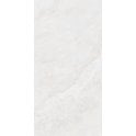 Monaco Ice 60cm x 120cm Wall & Floor Tile