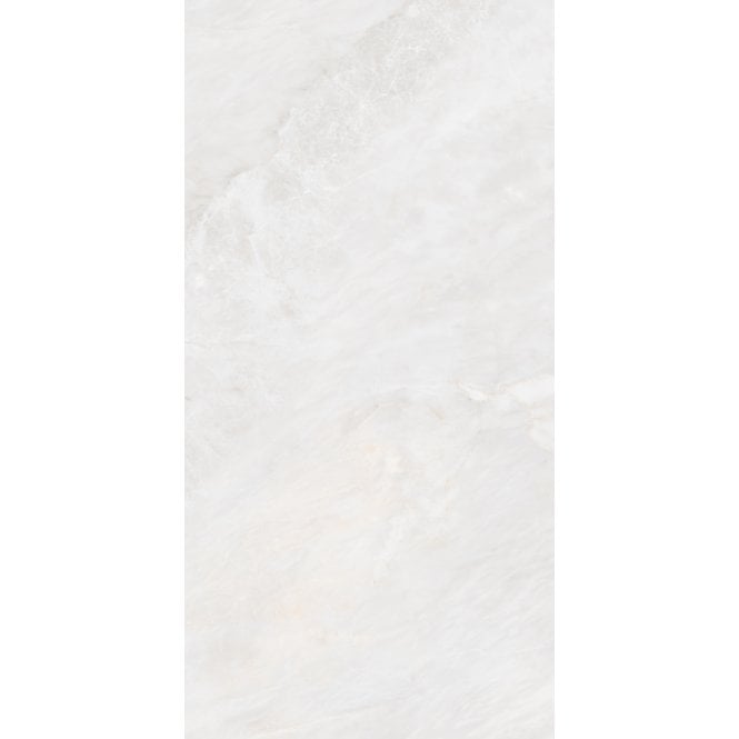 Monaco Ice 60cm x 120cm Wall & Floor Tile
