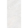 Monaco Ice 60cm x 120cm Wall & Floor Tile