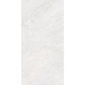 Monaco Ice 60cm x 120cm Wall & Floor Tile