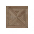 Monaco Noce Matt 60cm x 60cm Wall and Floor Tile