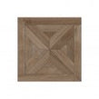 Monaco Noce Matt 60cm x 60cm Wall and Floor Tile