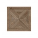 Monaco Noce Matt 60cm x 60cm Wall and Floor Tile